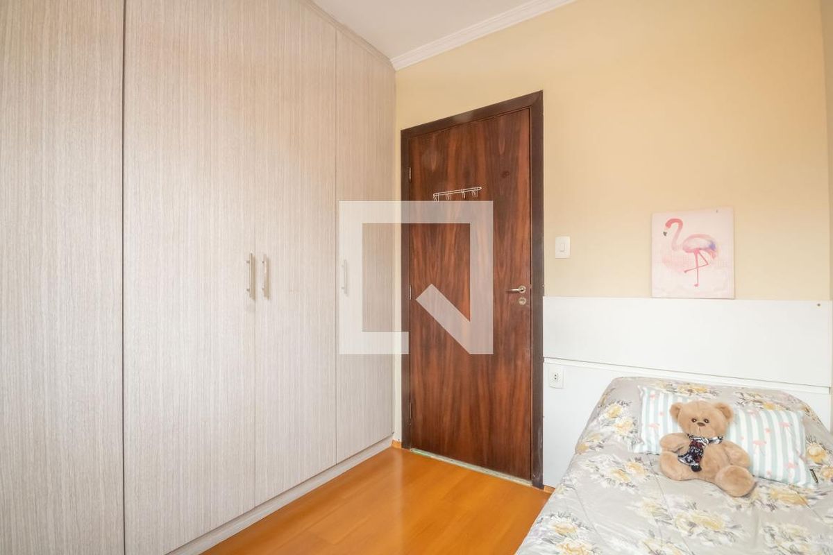 Casa, 3 quartos, 250 m² - Foto 42