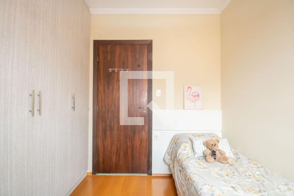 Casa, 3 quartos, 250 m² - Foto 45