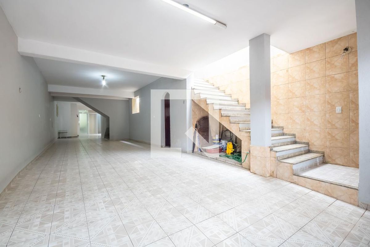 Casa, 3 quartos, 250 m² - Foto 132