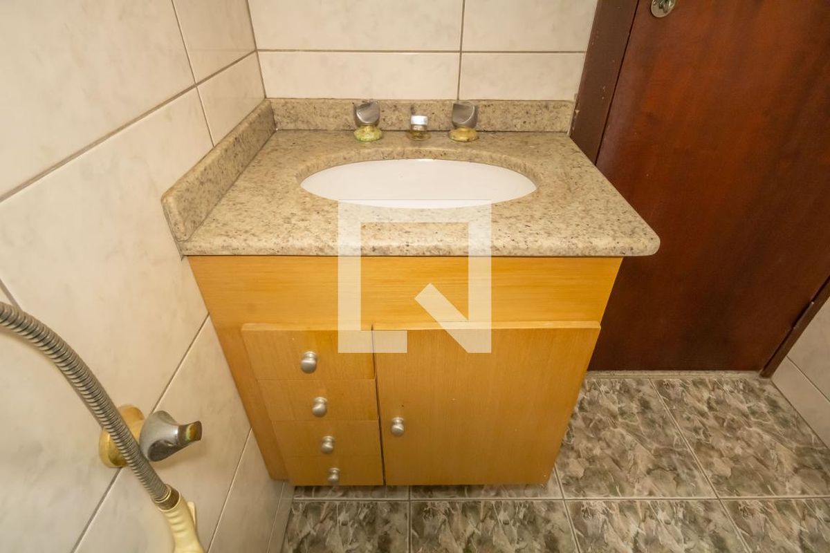 Casa, 3 quartos, 250 m² - Foto 72