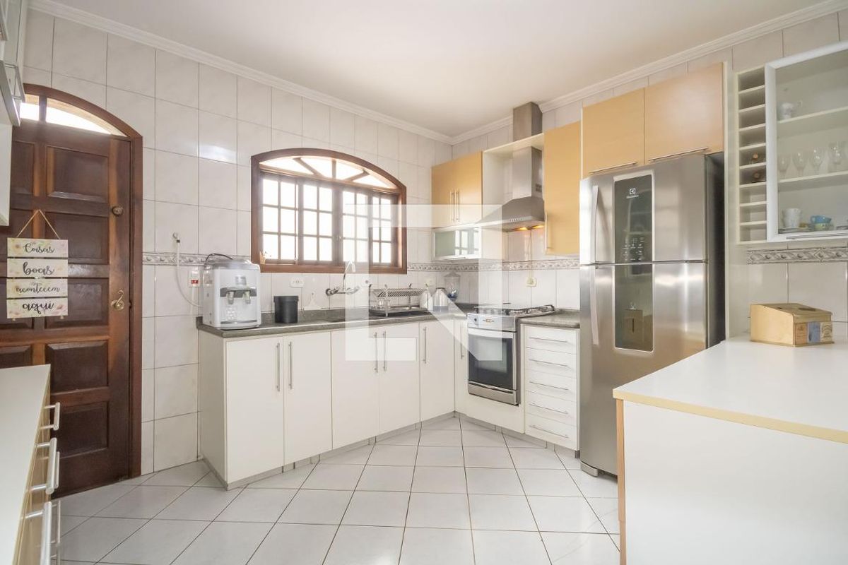 Casa, 3 quartos, 250 m² - Foto 90