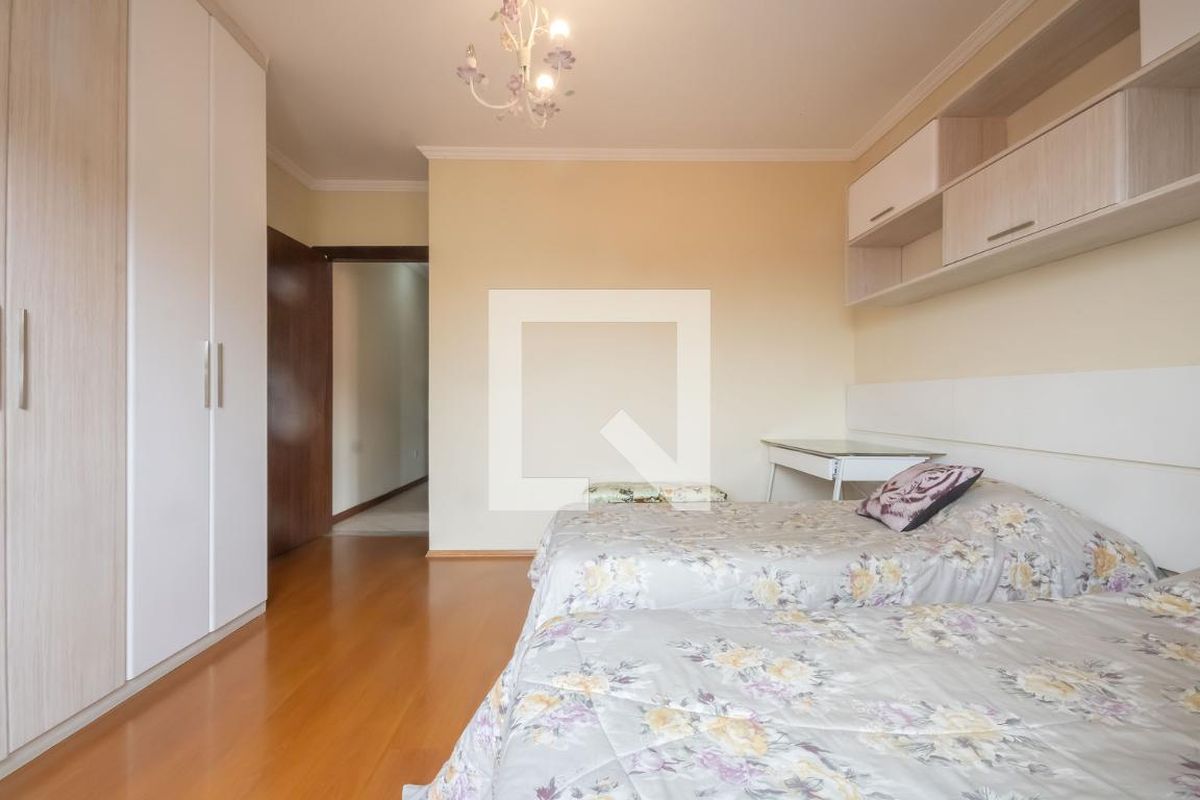 Casa, 3 quartos, 250 m² - Foto 30