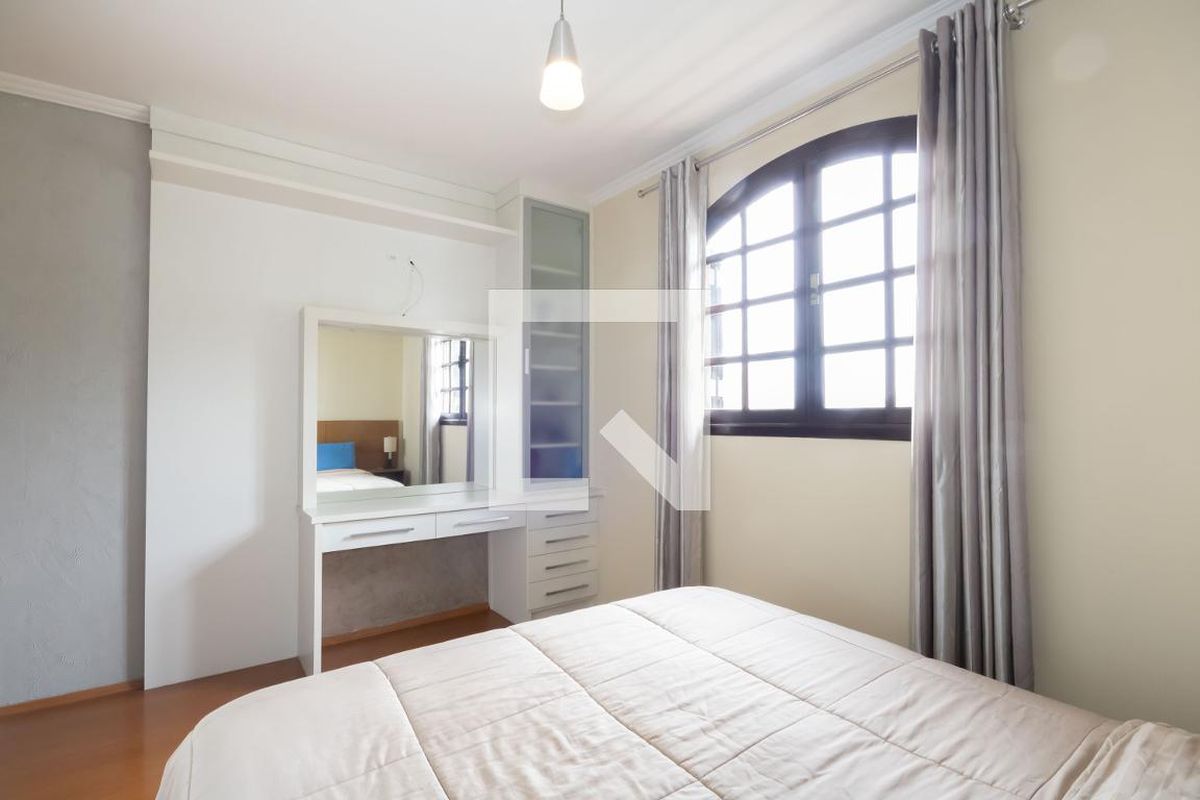 Casa, 3 quartos, 250 m² - Foto 54