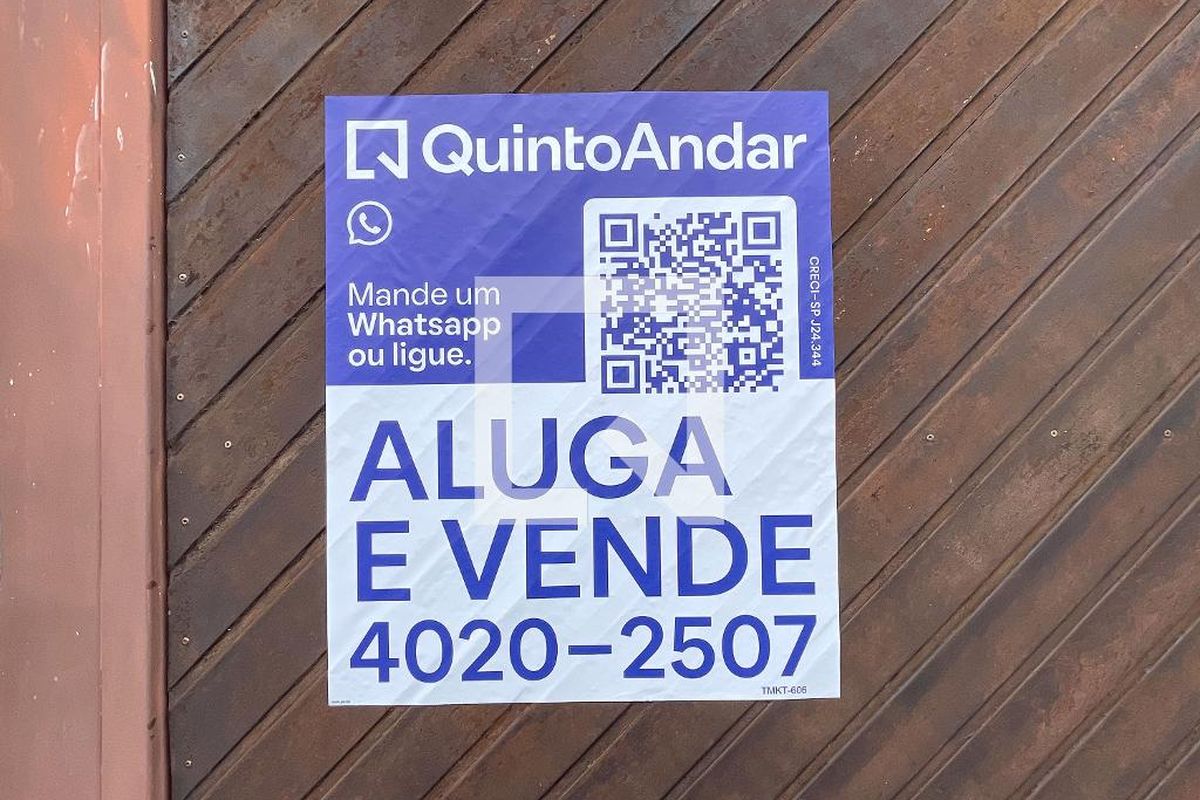 Casa, 3 quartos, 250 m² - Foto 141