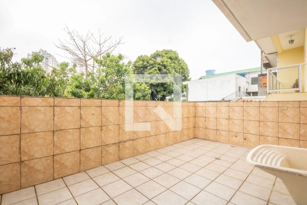 Casa, 3 quartos, 250 m² - Foto 102