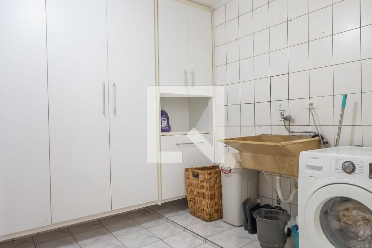 Casa, 3 quartos, 250 m² - Foto 111