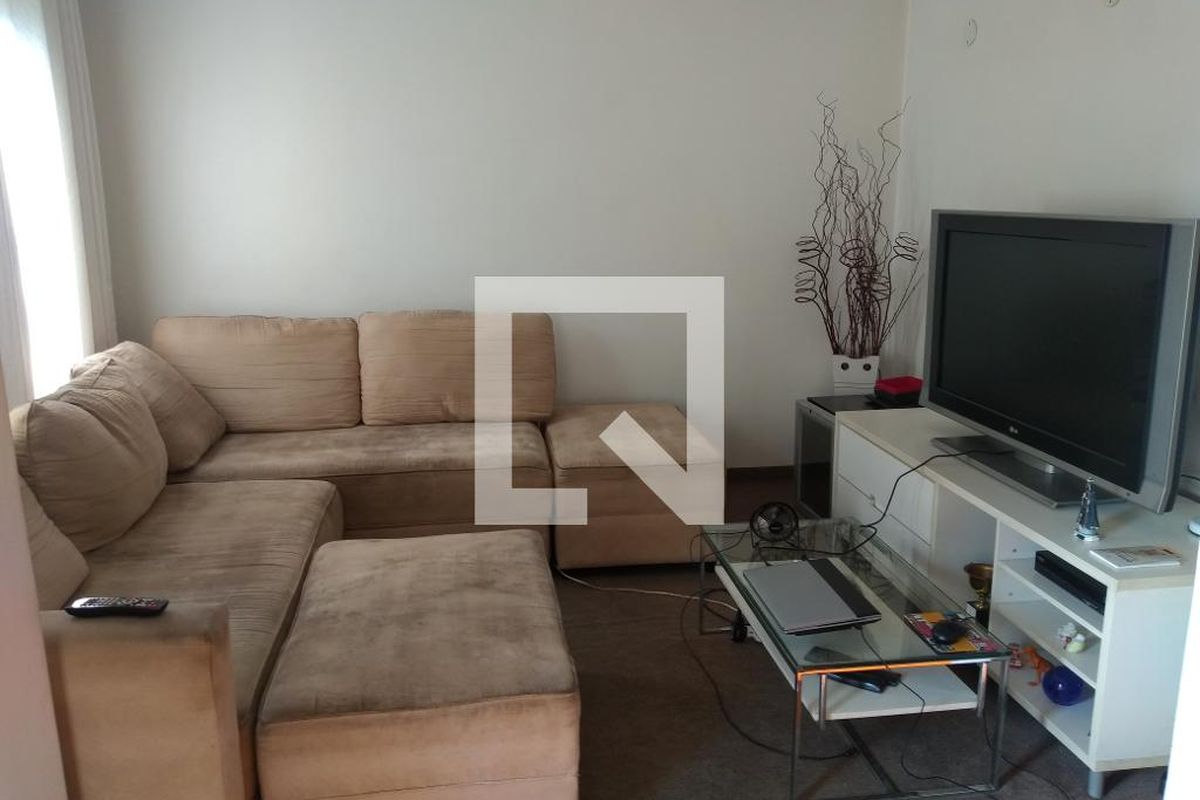 Apartamento, 4 quartos, 120 m² - Foto 12