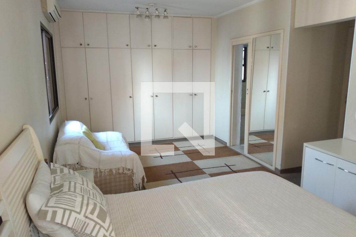 Apartamento, 4 quartos, 120 m² - Foto 16