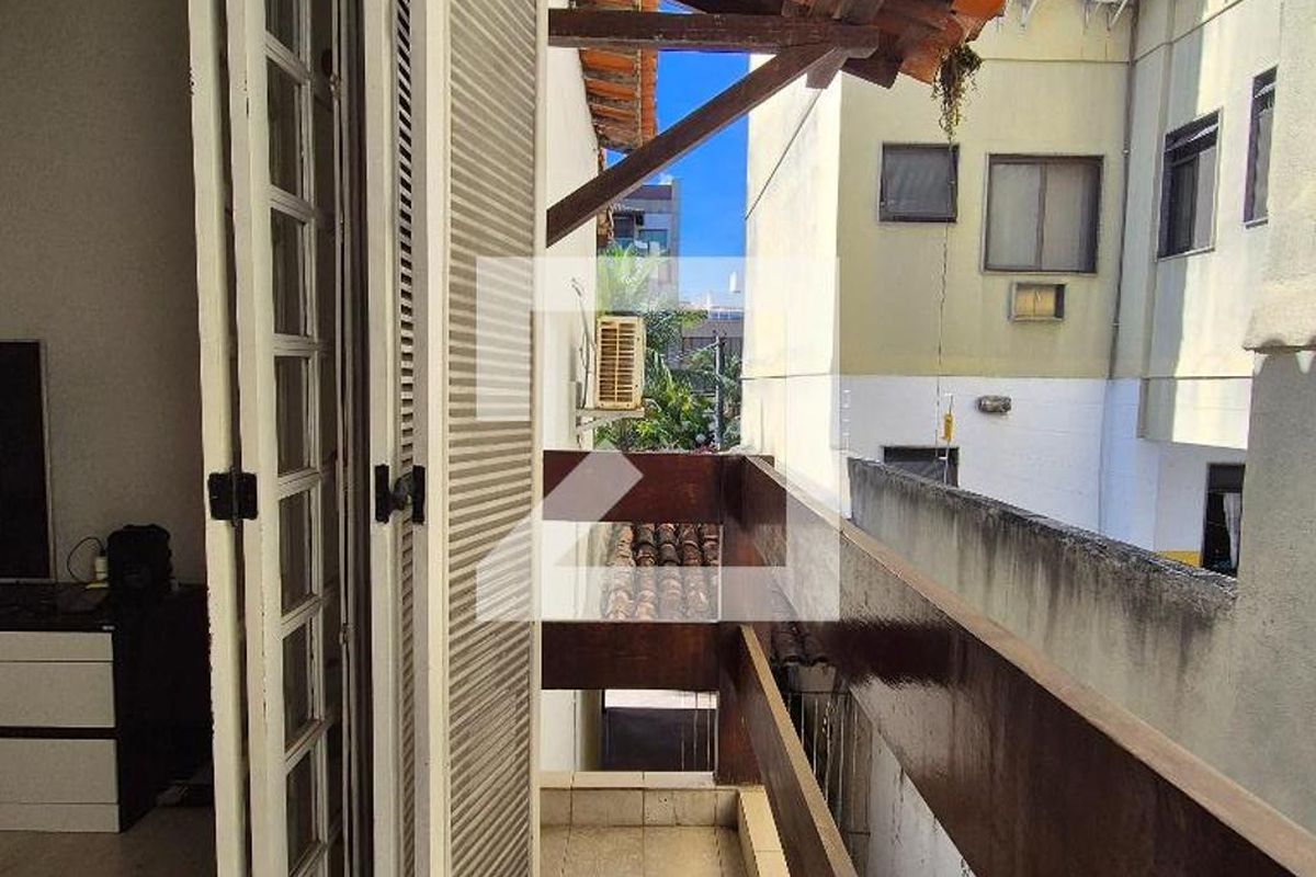 Casa, 4 quartos, 427 m² - Foto 38