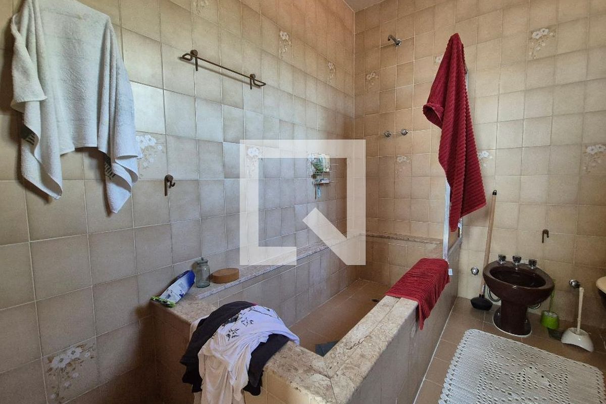Casa, 4 quartos, 427 m² - Foto 68