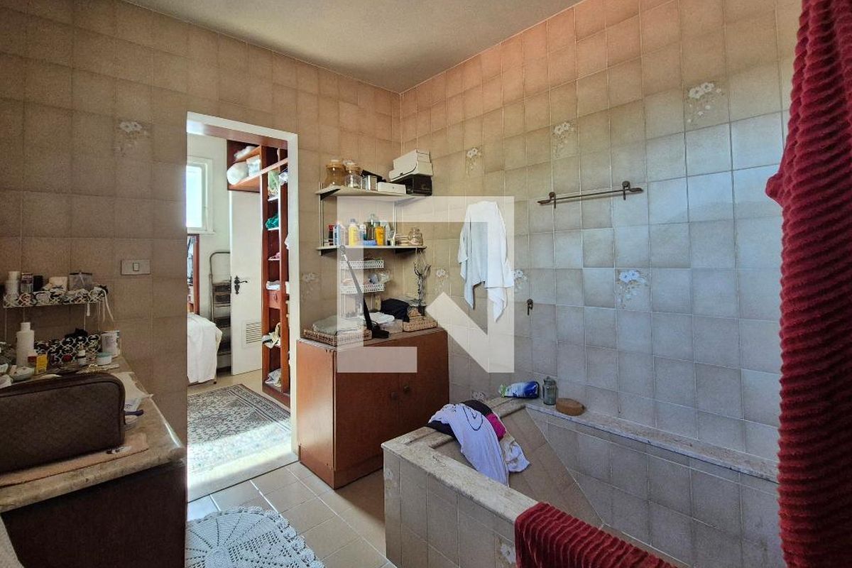 Casa, 4 quartos, 427 m² - Foto 64