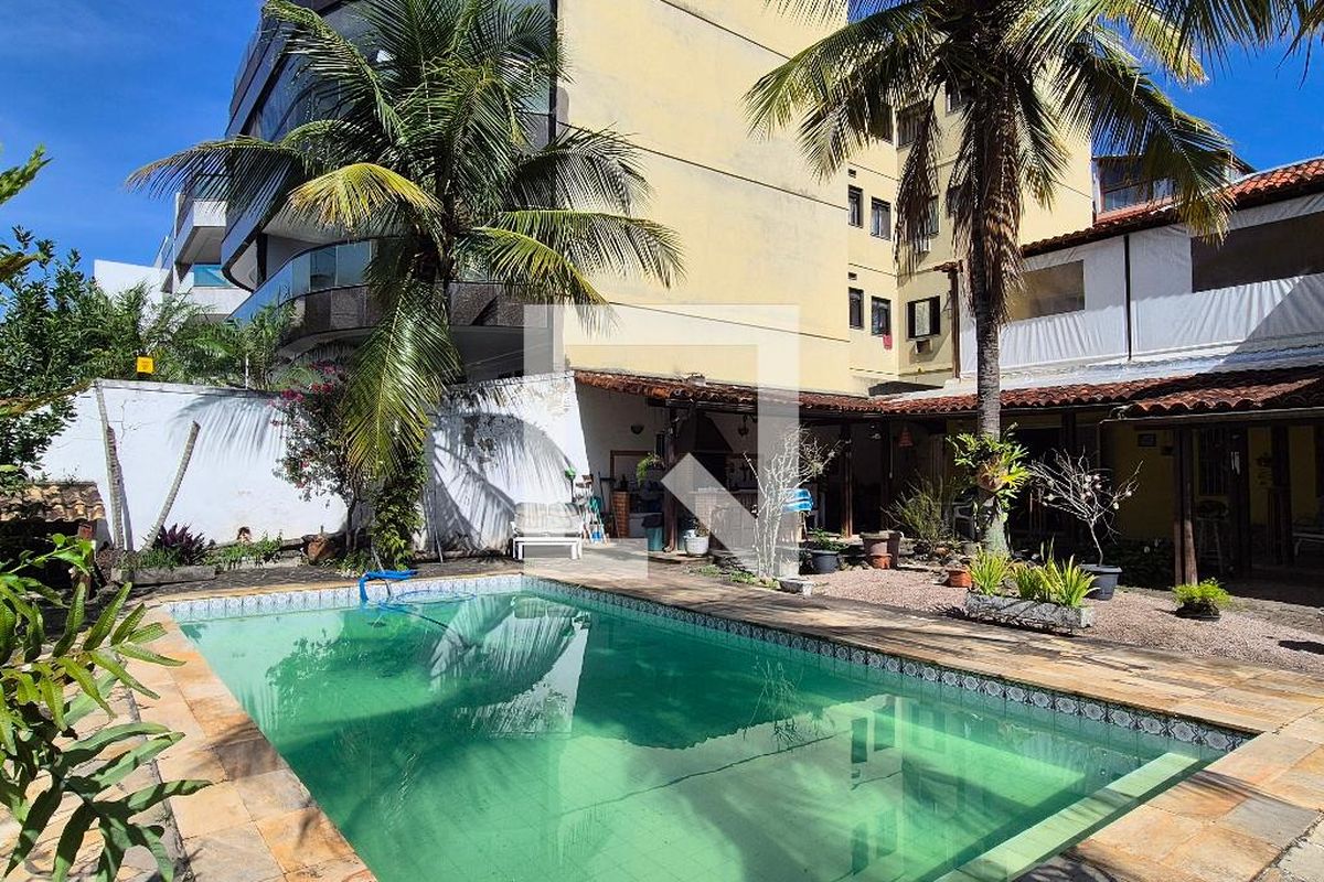 Casa, 4 quartos, 427 m² - Foto 164