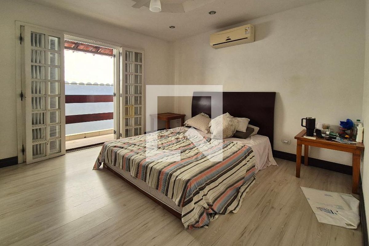 Casa, 4 quartos, 427 m² - Foto 28