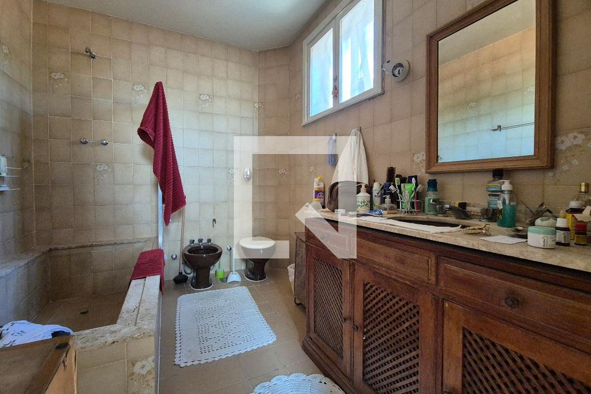 Casa, 4 quartos, 427 m² - Foto 62