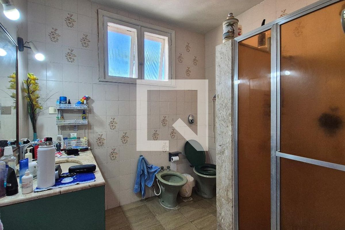 Casa, 4 quartos, 427 m² - Foto 80