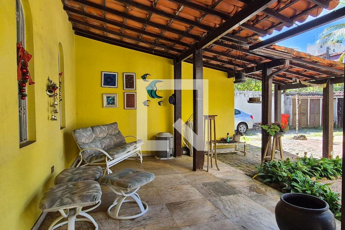 Casa, 4 quartos, 427 m² - Foto 154