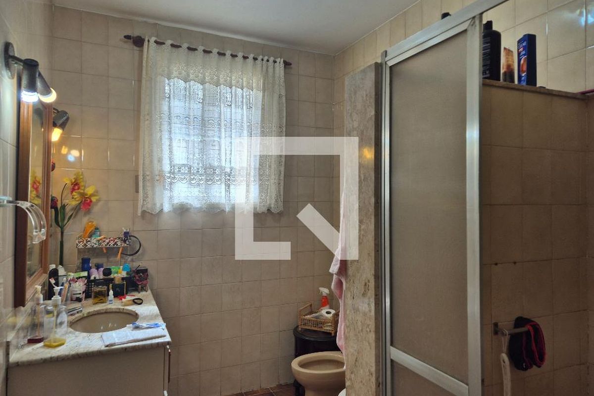Casa, 4 quartos, 427 m² - Foto 86