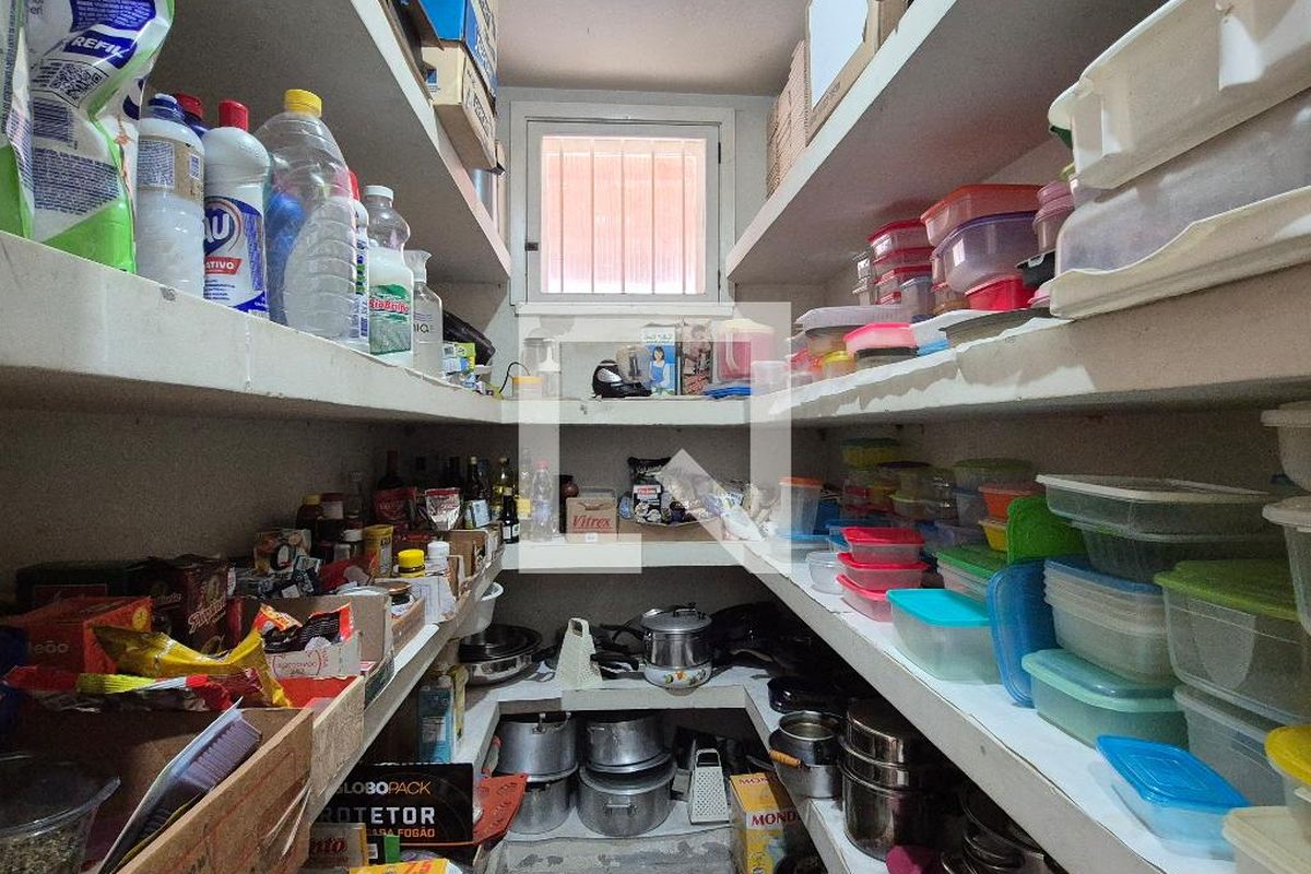 Casa, 4 quartos, 427 m² - Foto 124
