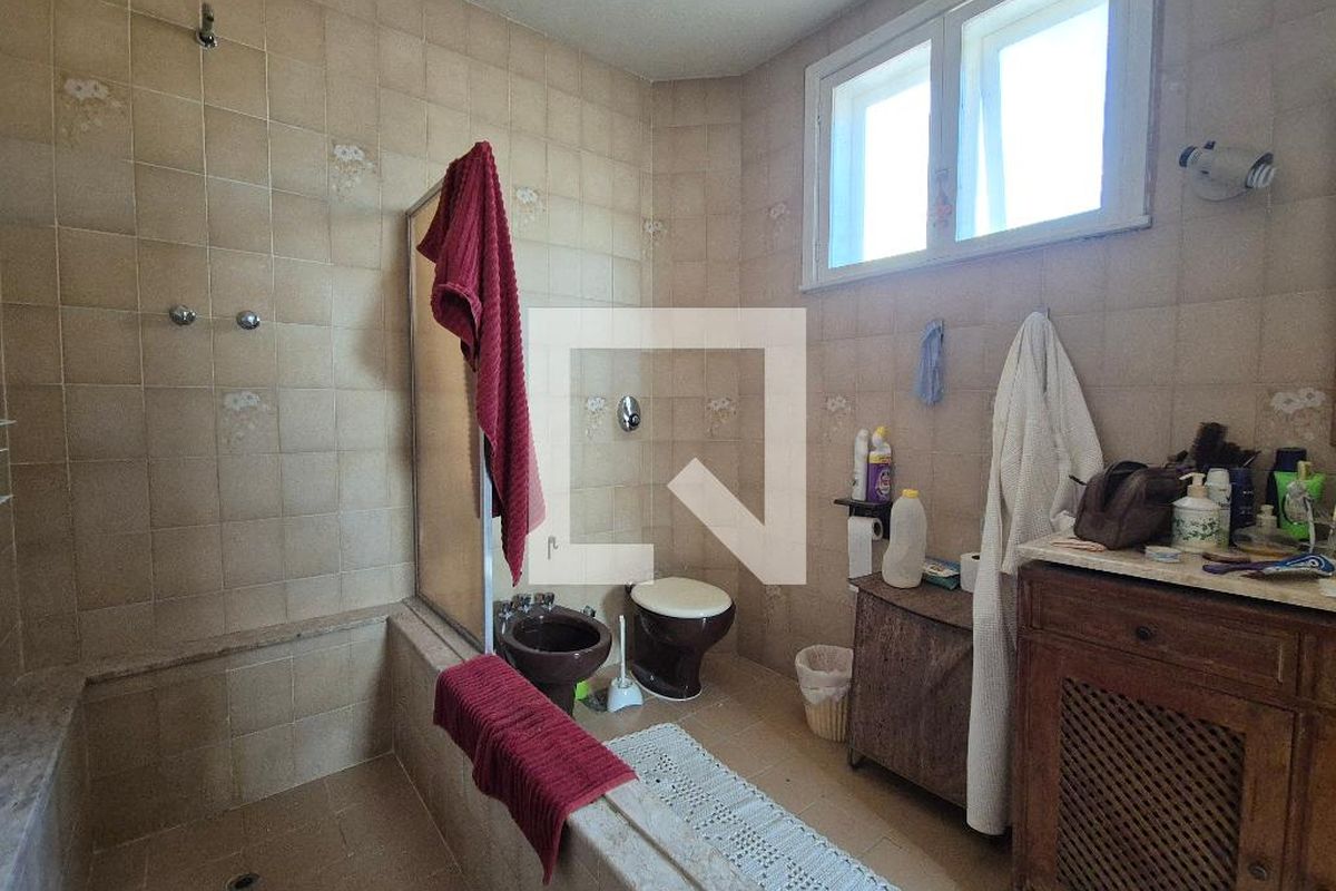 Casa, 4 quartos, 427 m² - Foto 66