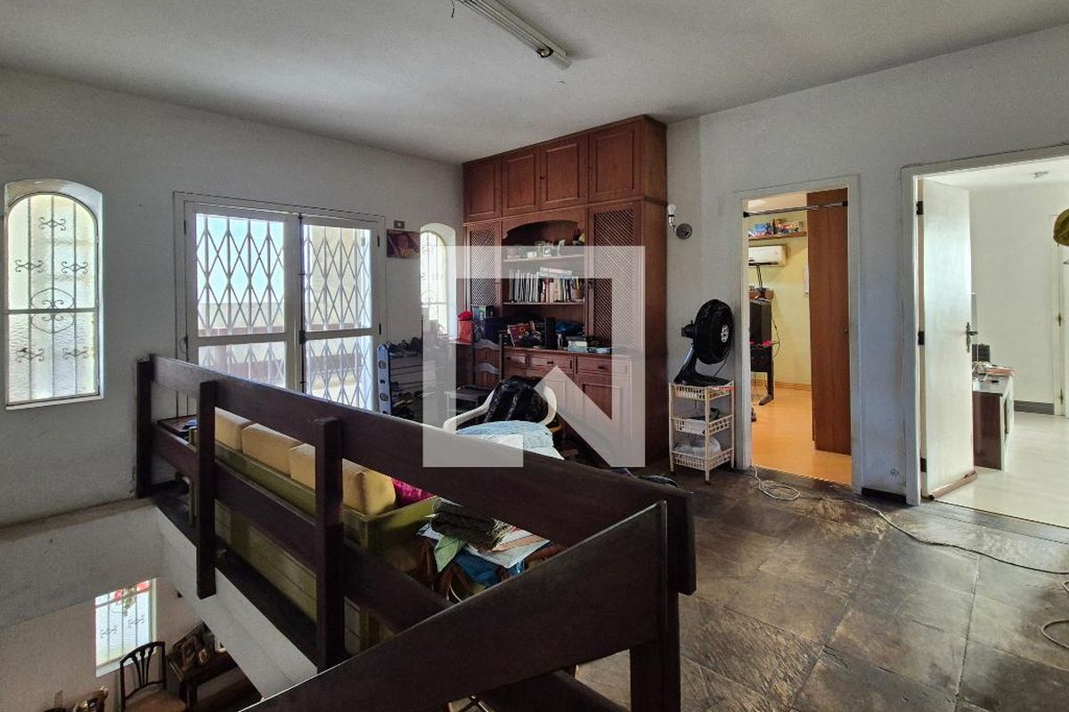 Casa, 4 quartos, 427 m² - Foto 72