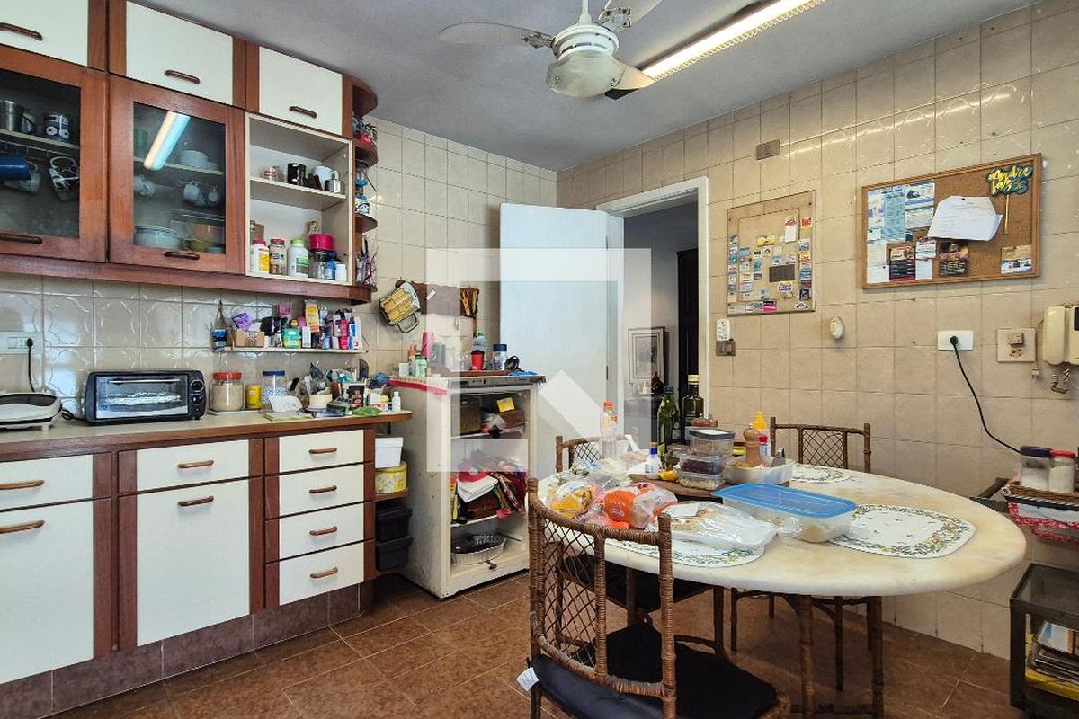 Casa, 4 quartos, 427 m² - Foto 114