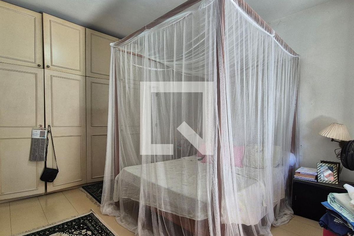 Casa, 4 quartos, 427 m² - Foto 52