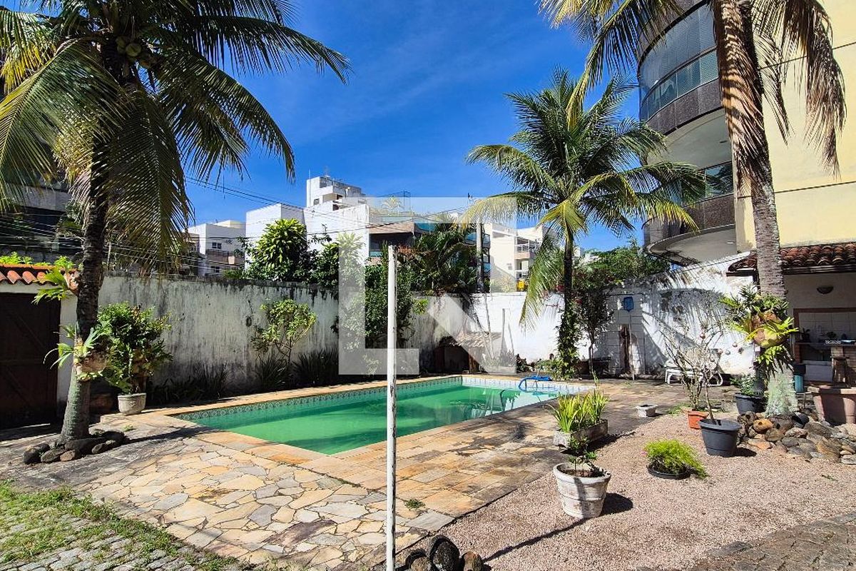 Casa, 4 quartos, 427 m² - Foto 168