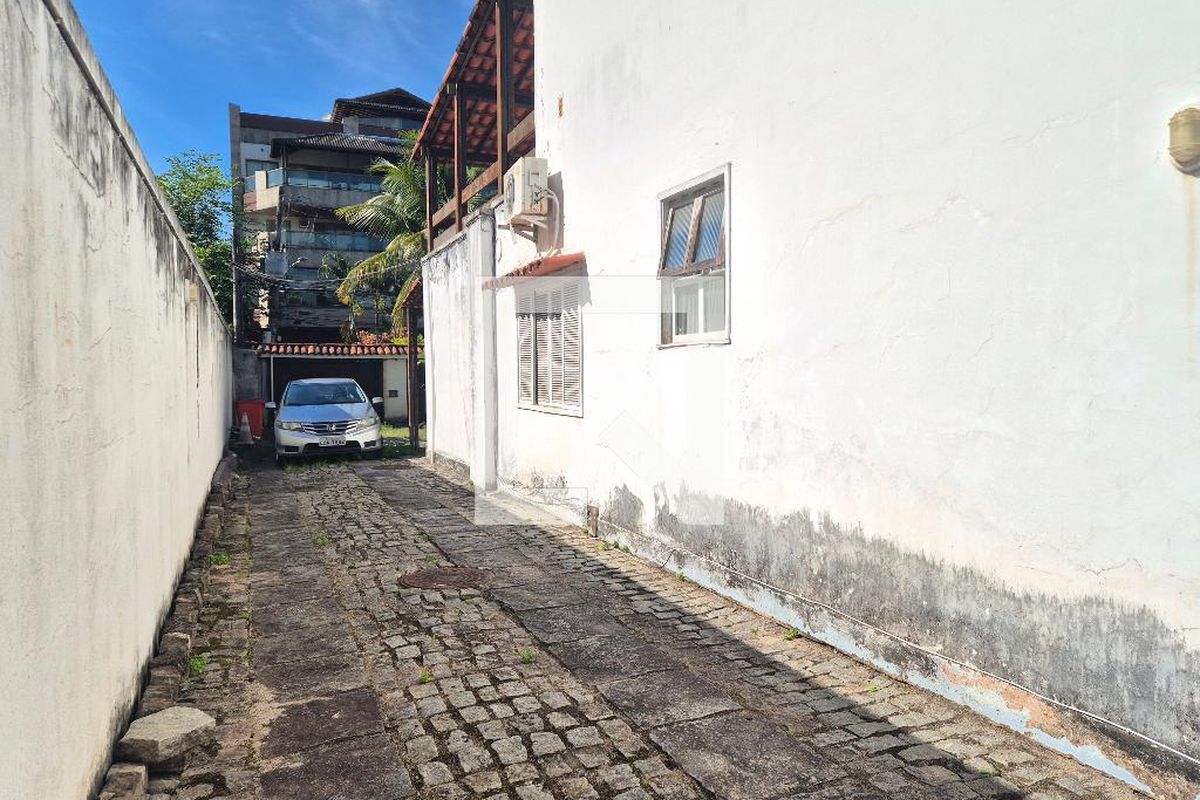 Casa, 4 quartos, 427 m² - Foto 140