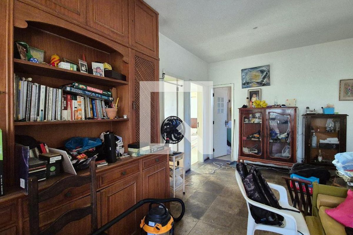 Casa, 4 quartos, 427 m² - Foto 76
