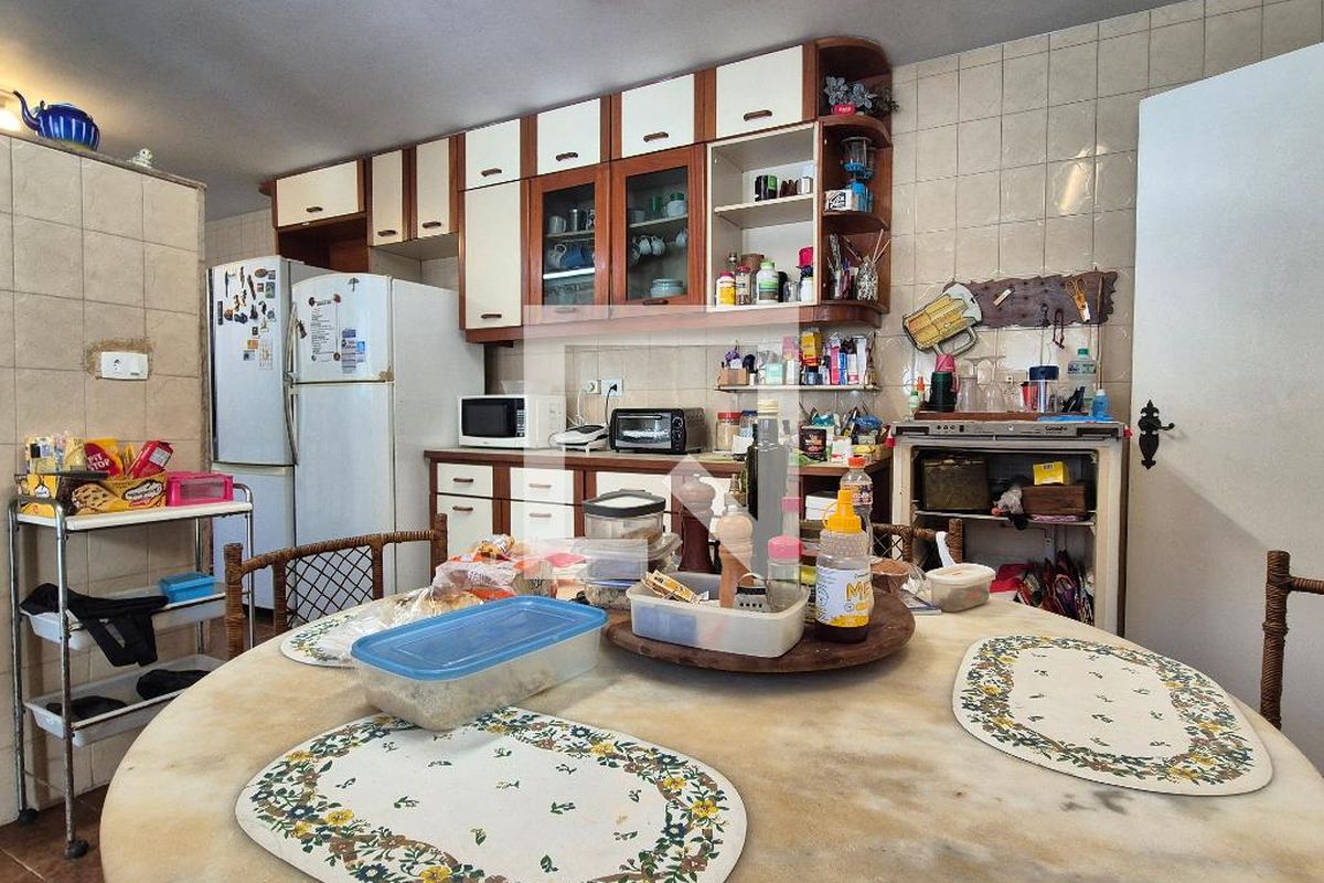 Casa, 4 quartos, 427 m² - Foto 116