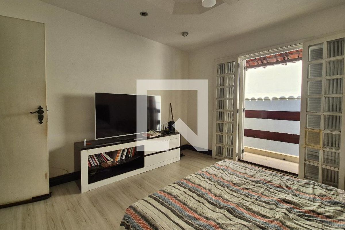 Casa, 4 quartos, 427 m² - Foto 32