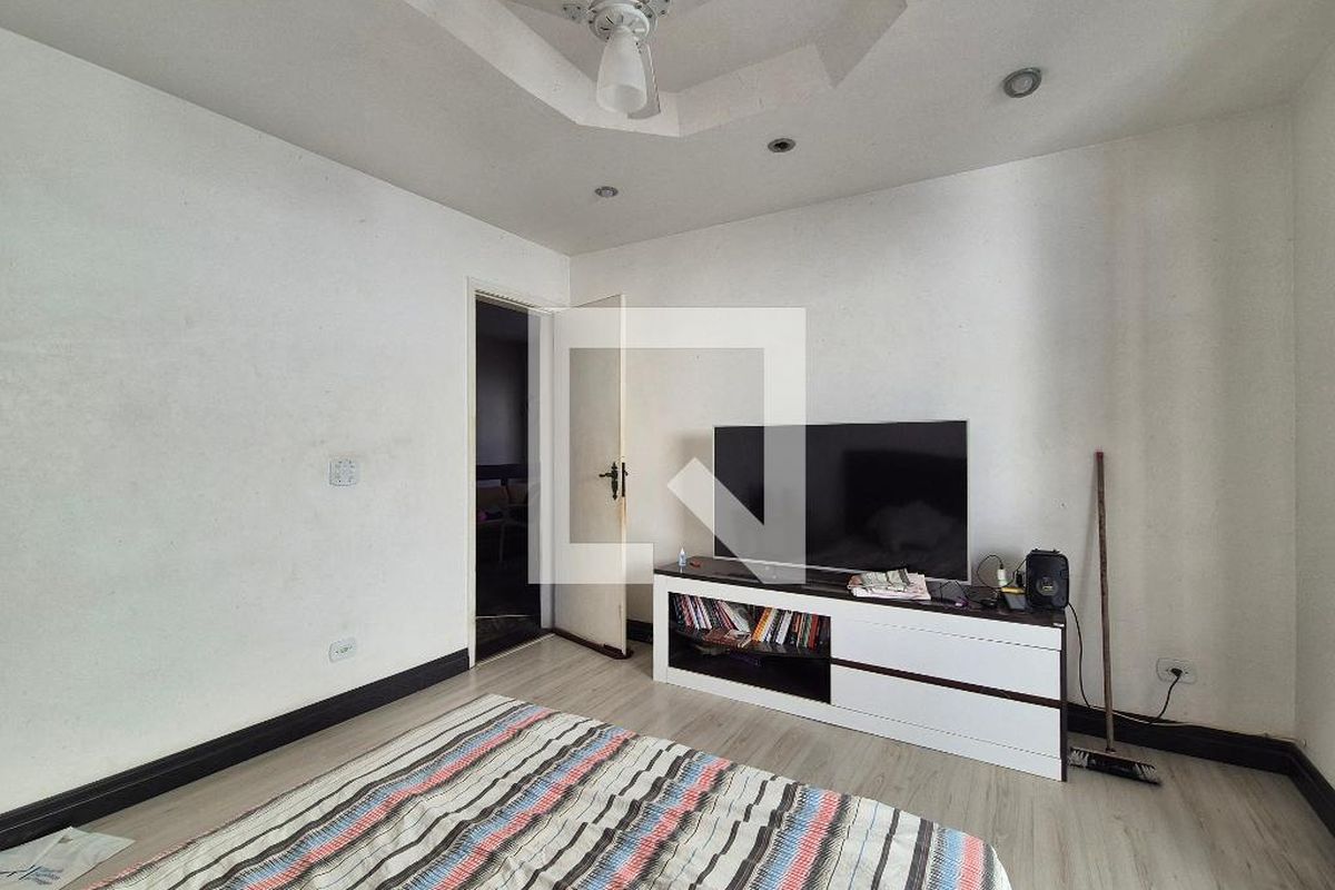 Casa, 4 quartos, 427 m² - Foto 34