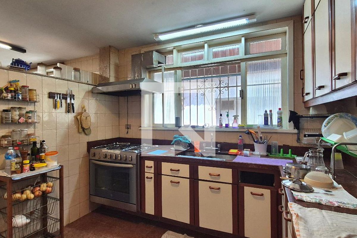 Casa, 4 quartos, 427 m² - Foto 120