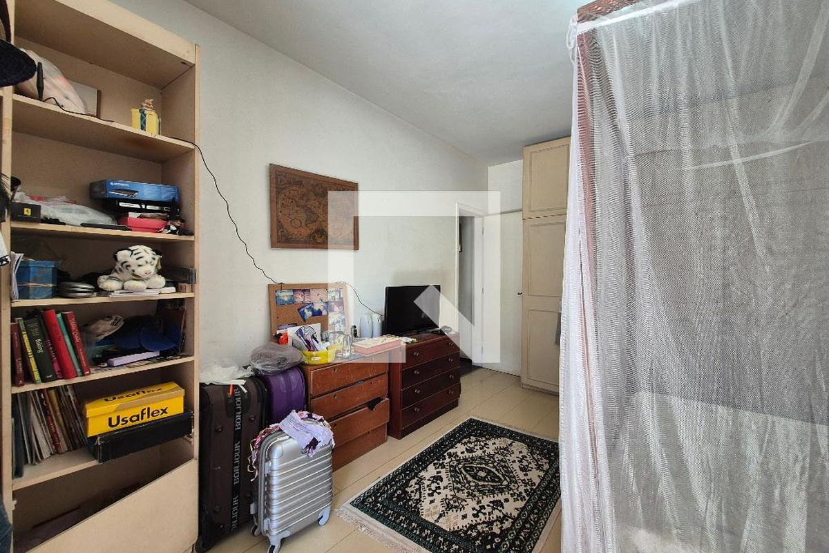 Casa, 4 quartos, 427 m² - Foto 54