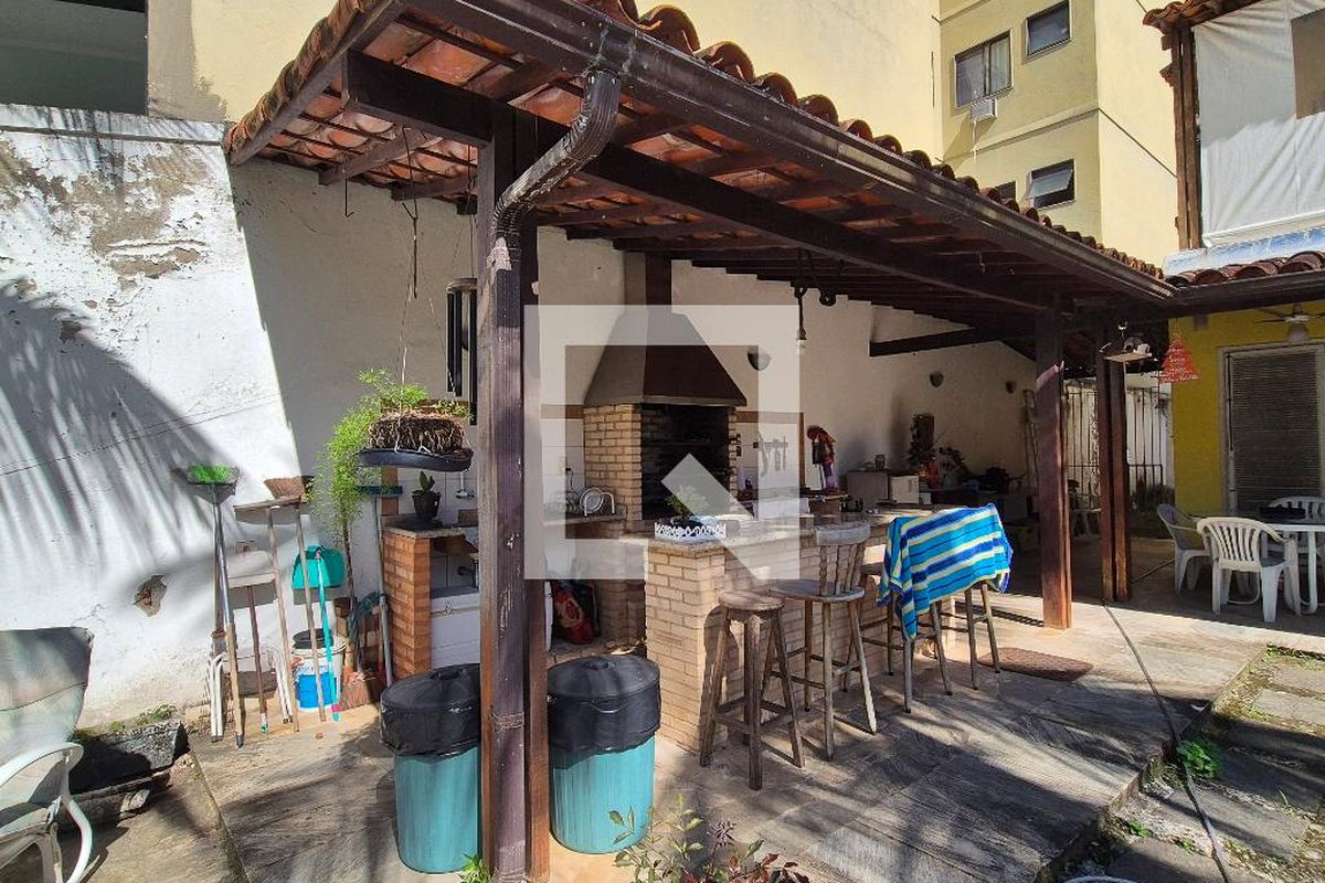 Casa, 4 quartos, 427 m² - Foto 146