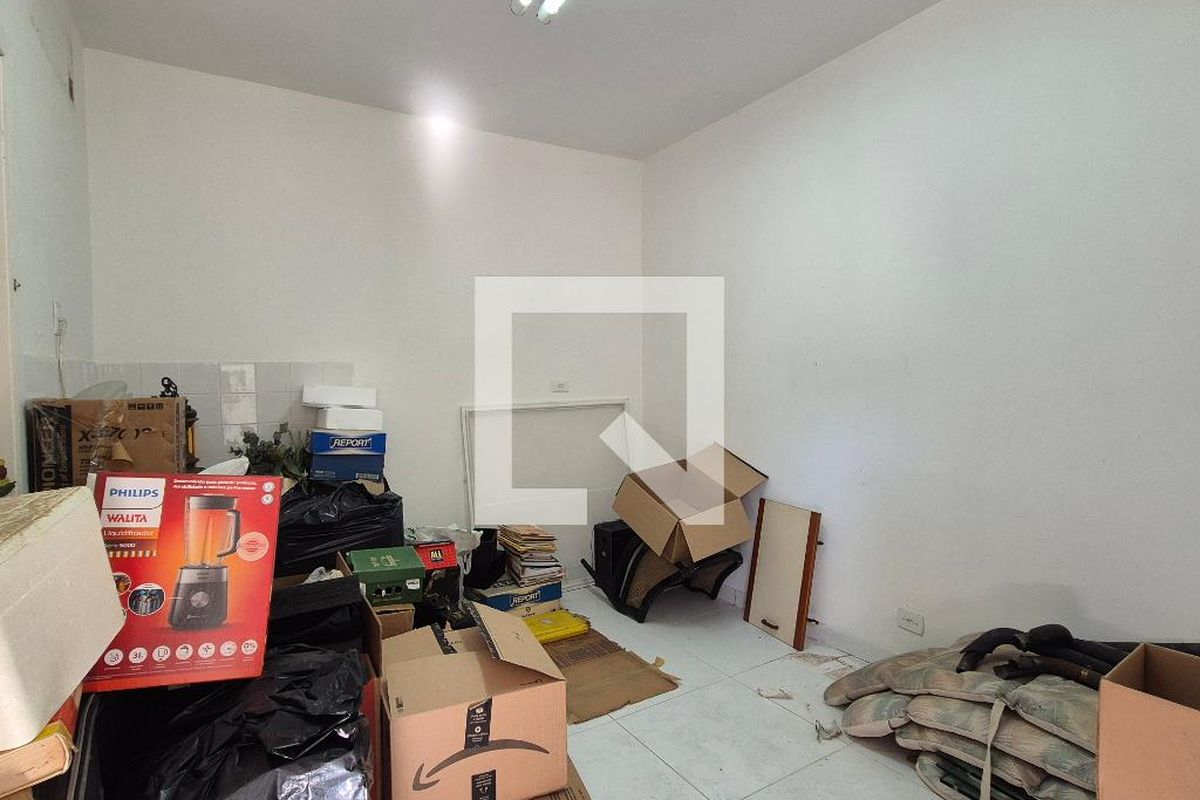 Casa, 4 quartos, 427 m² - Foto 132