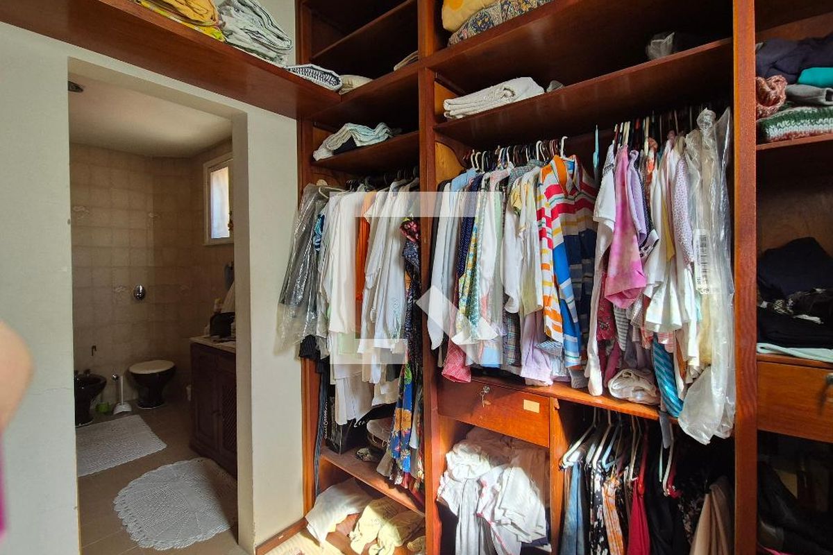 Casa, 4 quartos, 427 m² - Foto 58