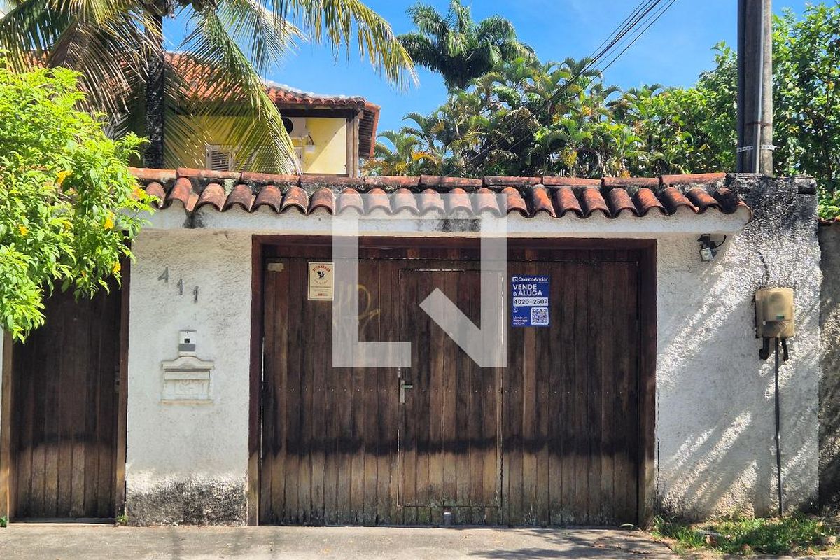 Casa, 4 quartos, 427 m² - Foto 174