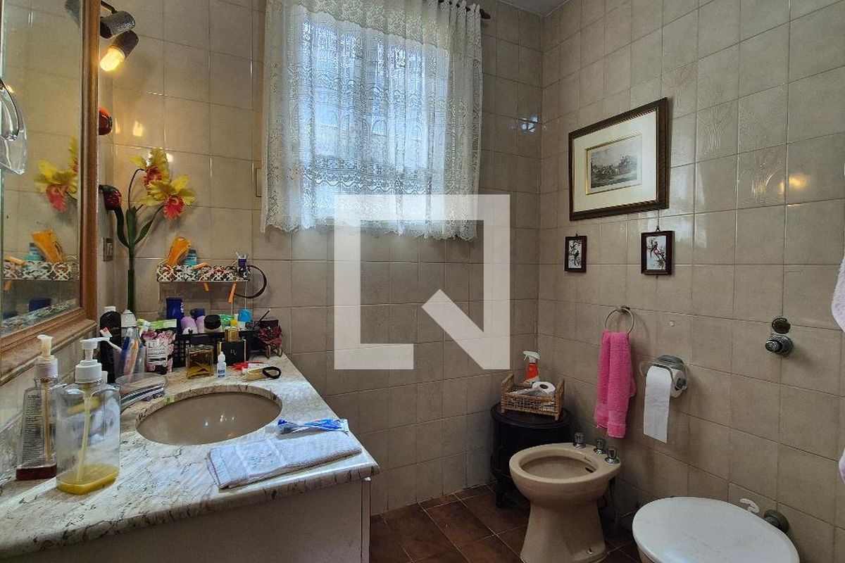 Casa, 4 quartos, 427 m² - Foto 88