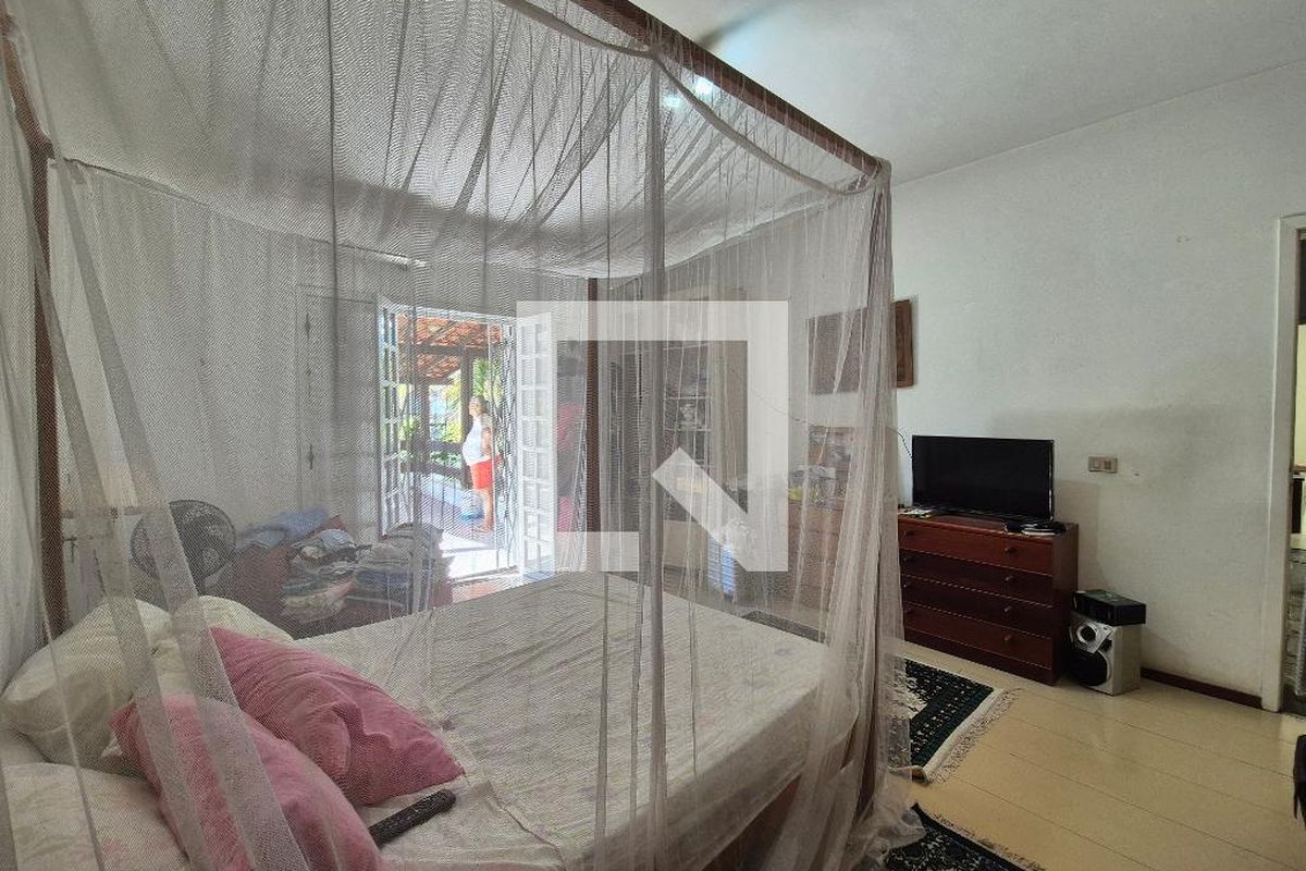 Casa, 4 quartos, 427 m² - Foto 56