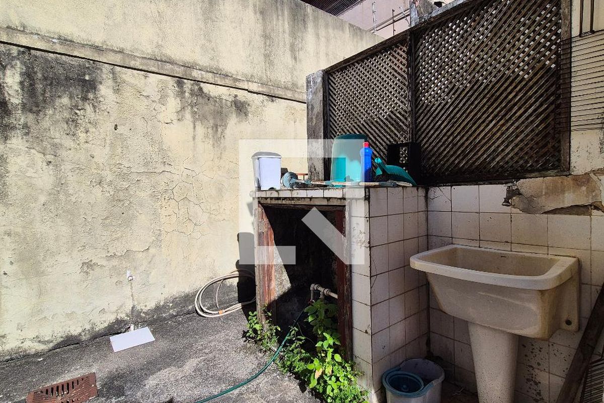 Casa, 4 quartos, 427 m² - Foto 130