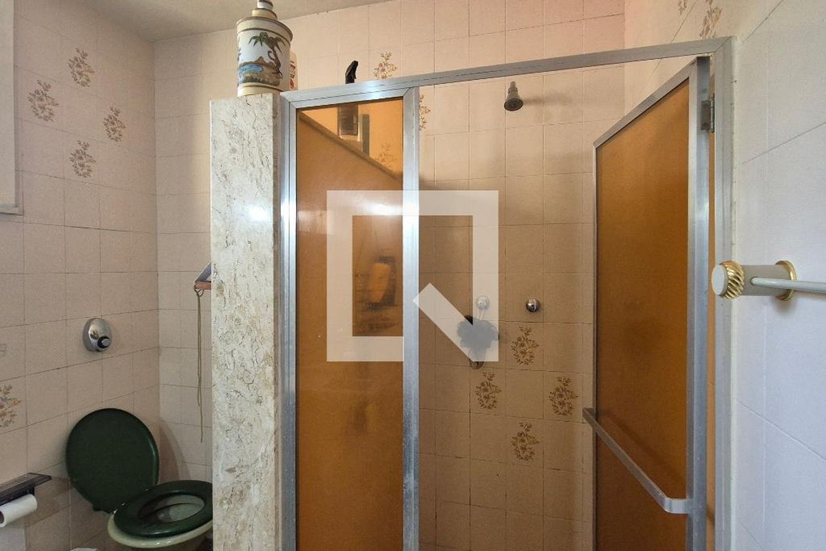 Casa, 4 quartos, 427 m² - Foto 82