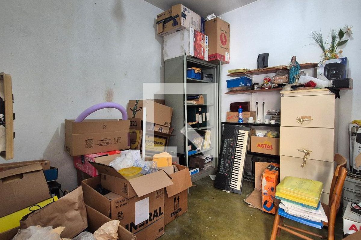 Casa, 4 quartos, 427 m² - Foto 134