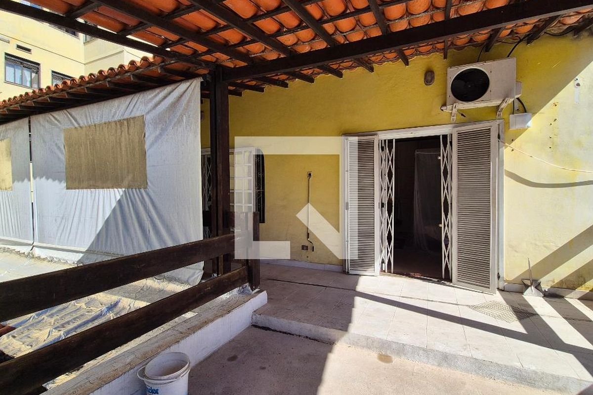 Casa, 4 quartos, 427 m² - Foto 104