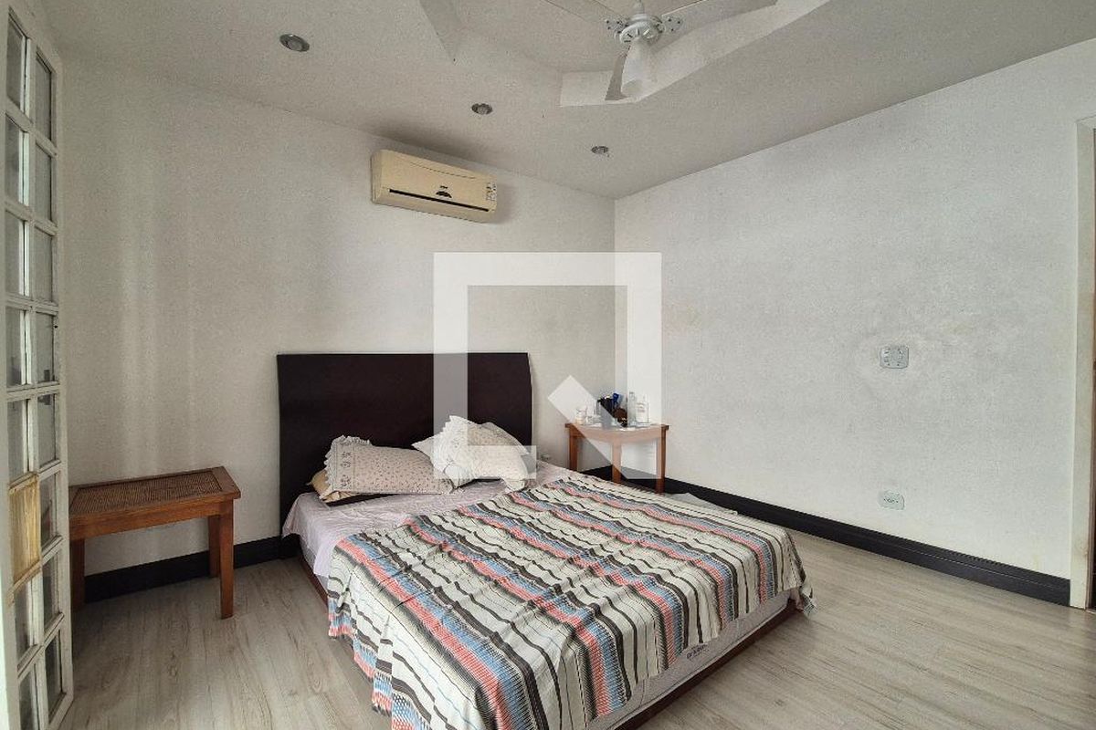 Casa, 4 quartos, 427 m² - Foto 30