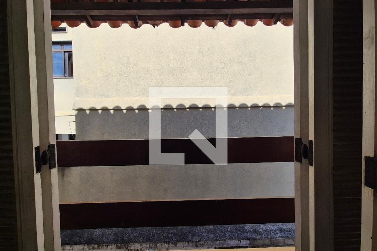 Casa, 4 quartos, 427 m² - Foto 36