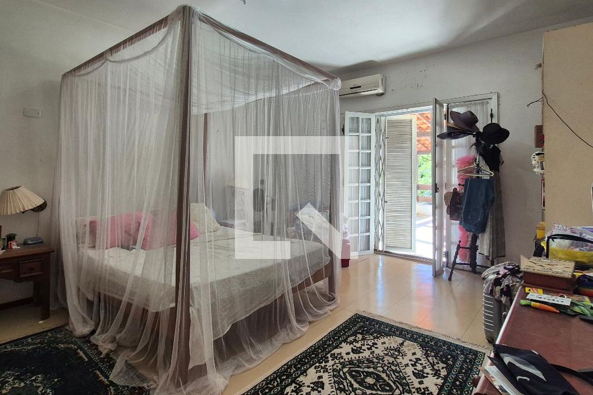 Casa, 4 quartos, 427 m² - Foto 50