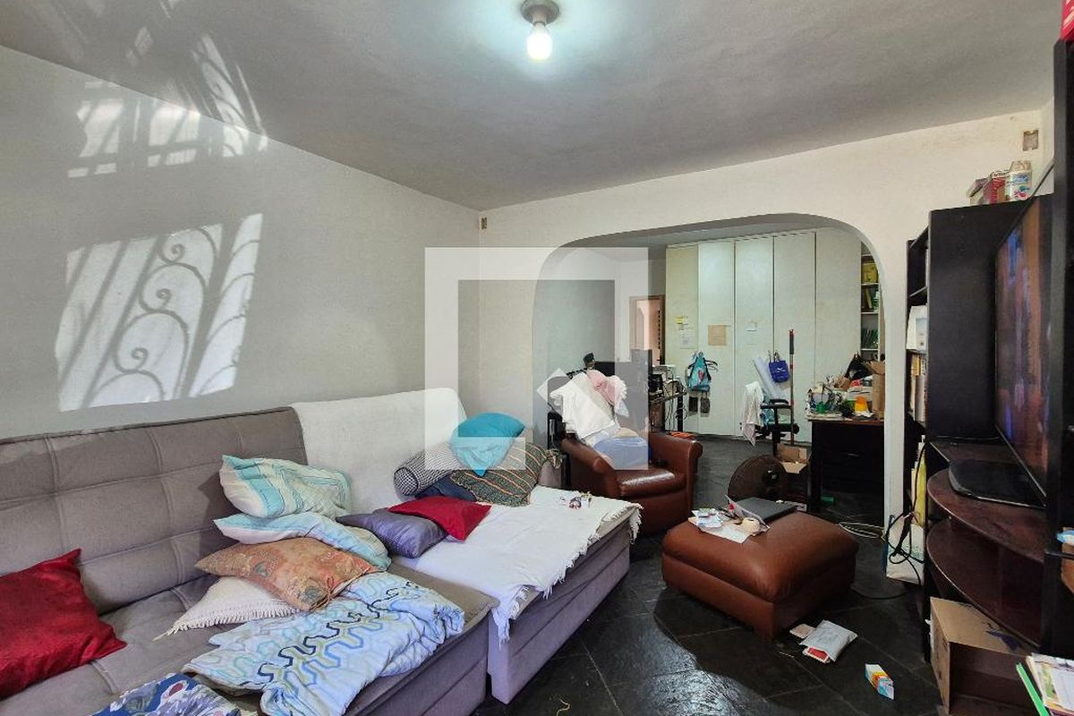 Casa, 4 quartos, 427 m² - Foto 22
