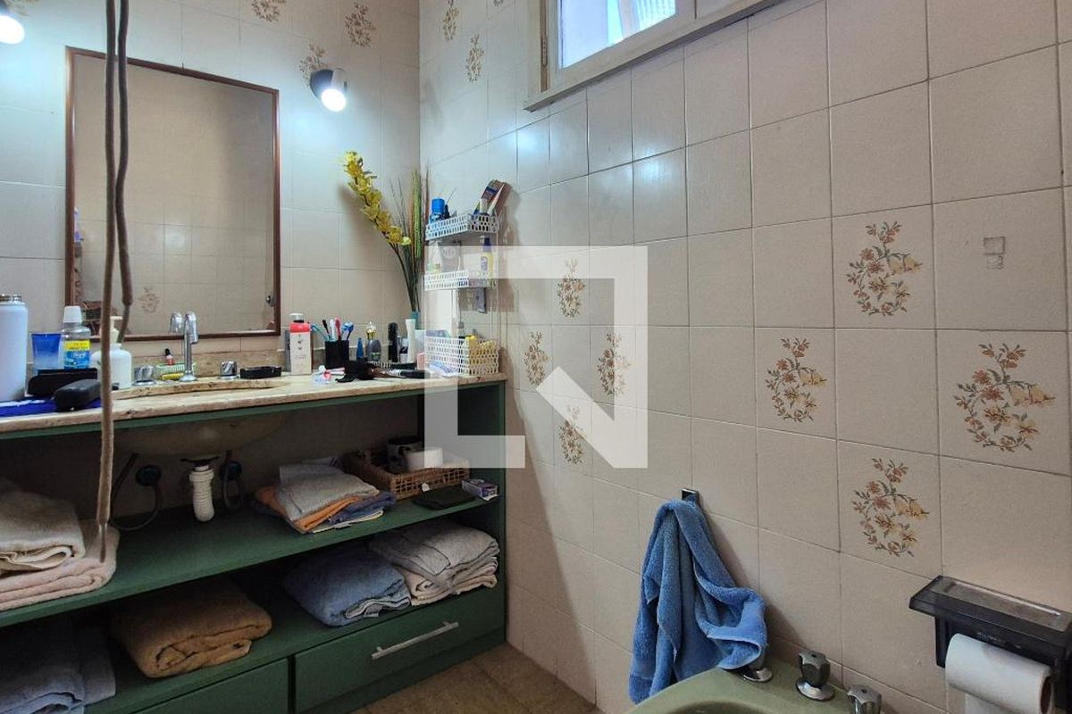 Casa, 4 quartos, 427 m² - Foto 84
