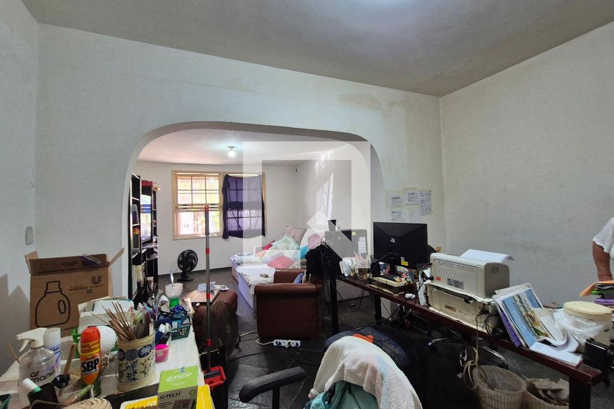 Casa, 4 quartos, 427 m² - Foto 20